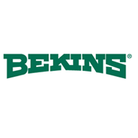 Bekins Van Lines logo