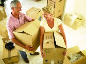 old-couple-boxes