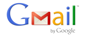 Gmail logo