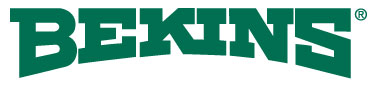 Bekins official logo