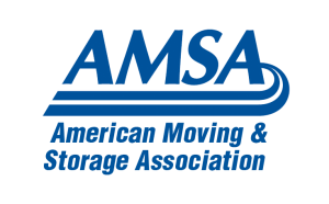 amsa-logo