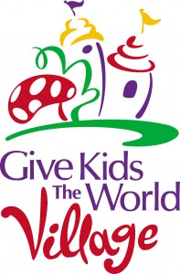 gktwcastlelogo