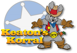 KeatonsKorral_Logo