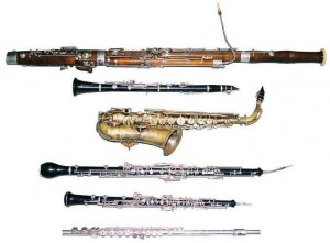 http://thinkeryaustin.org/blog/science-woodwinds/