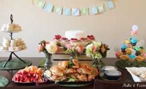 Photo credit: www.homedit.com