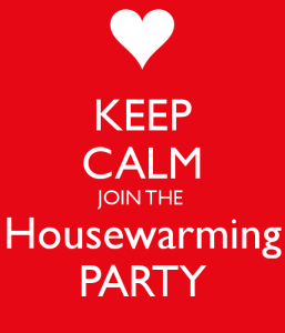 keep-calm-join-the-housewarming-party