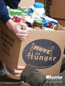 moveforhunger.org