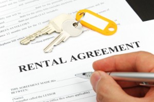 rental-agreement