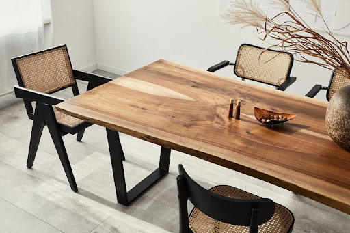 dining-table