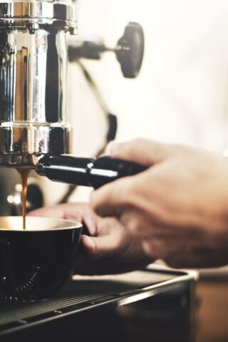 4 Tips for a Successful Coffee Shop Relocation