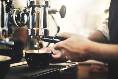 4 Tips for a Successful Coffee Shop Relocation