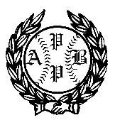 APBPA logo