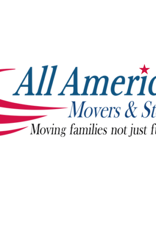 All American Movers & Storage