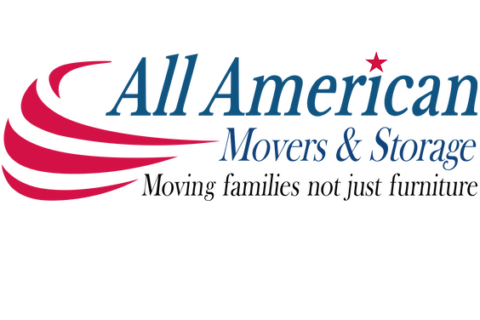 All American Movers & Storage
