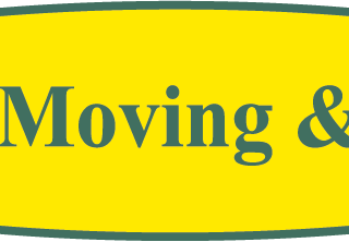 Auburn Moving & Storage