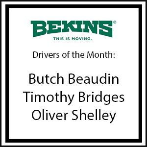 bekins-drivers-of-the-month-december-2016