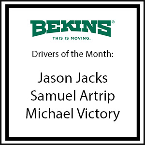 bekins-drivers-of-the-month-november-2016