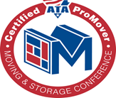 ATA logo