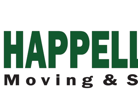 Chappell Hill Moving & Storage