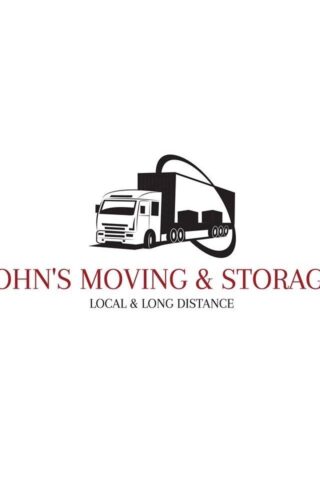 John's Moving, new Bekins agent