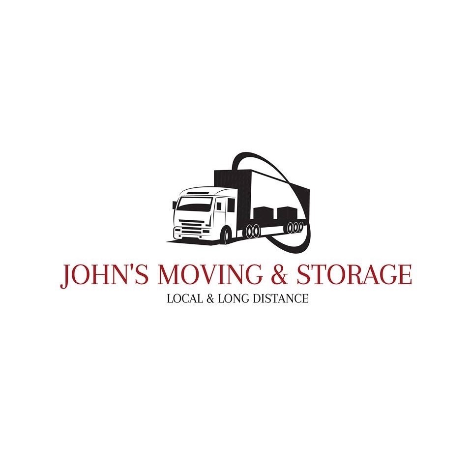 John's Moving & Storage of Raleigh, N.C., Joins Bekins Van Lines Bekins