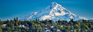 Mt. Hood (traveloregon.com)