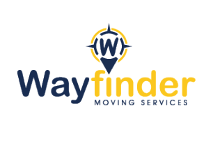 Wayfinder Moving Services