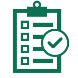 checklist icon