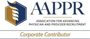 Association for Advancing Physician and Provider Recruitment (AAPPR)