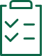 checklist icon