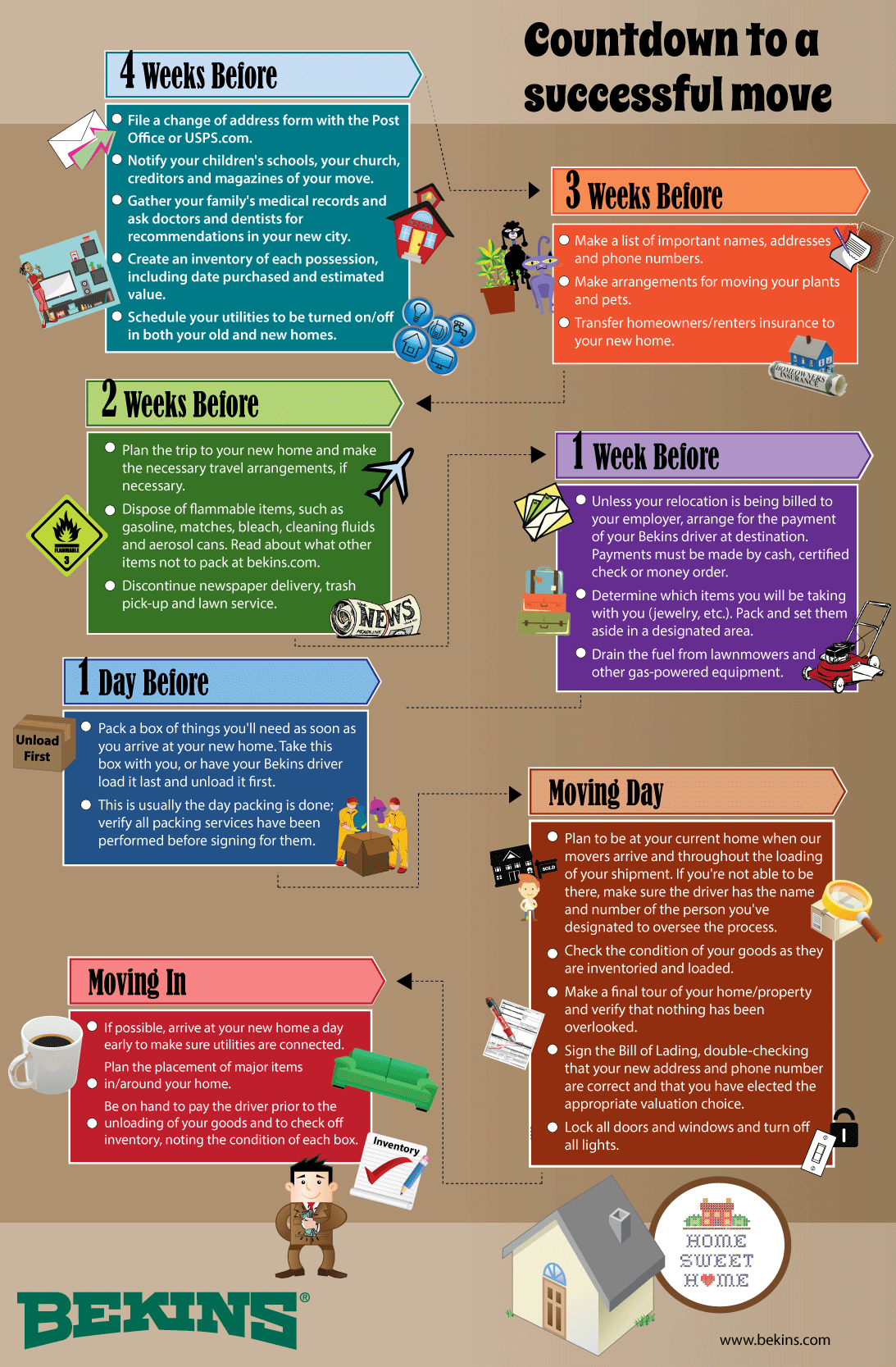 infographic-countdown