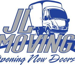 JL Moving - Grand Rapids, Mich.
