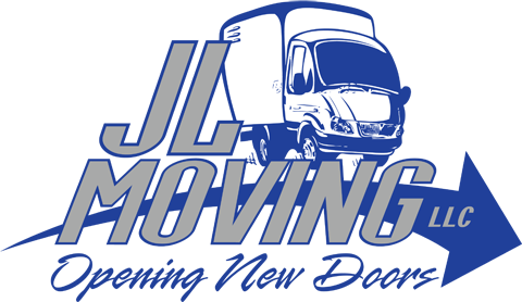JL Moving - Grand Rapids, Mich.