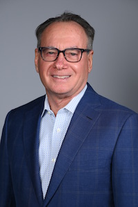 Mark Kirschner – Chief Executive Officer