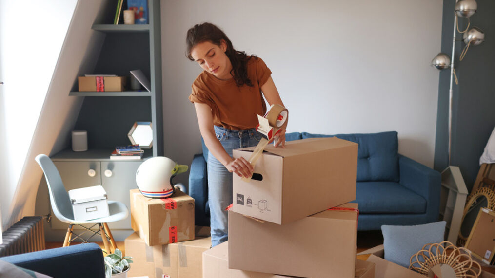 5 Moving Supplies You Might Not Know You Need