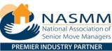 National Association of Senior Move Managers (NASMM)