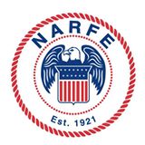 National Active and Retired Federal Employees (NARFE)