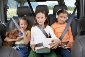 road-trip-with-kids