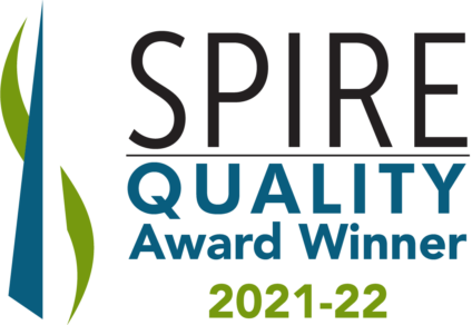spire 2021-2022