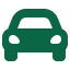 <strong>Car Shipping:</strong> We move your automobile on our moving truck with your household goods.